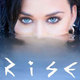 (Photo: @katyperry/Twitter)